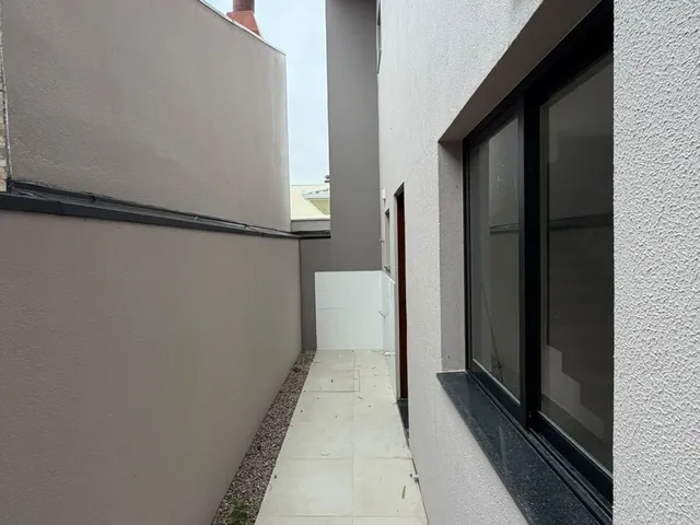 Imagem 5: Sobrado À Venda - Forquilhas