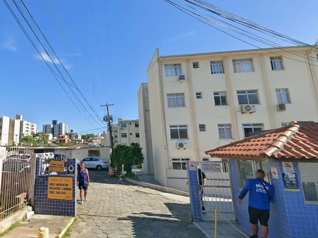Imagem: Apartamento 3 dormitórios praia comprida