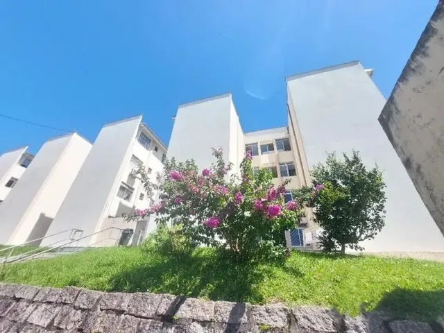 Imagem 4: Apartamento 3 dormitórios praia comprida