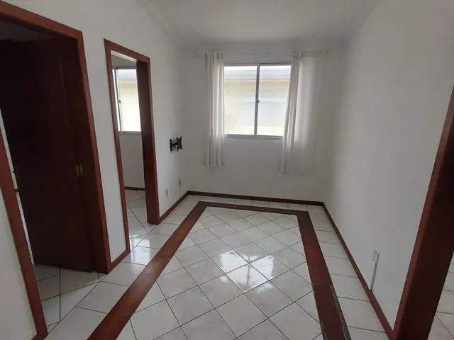 Imagem 2: Apartamento 3 dormitórios praia comprida