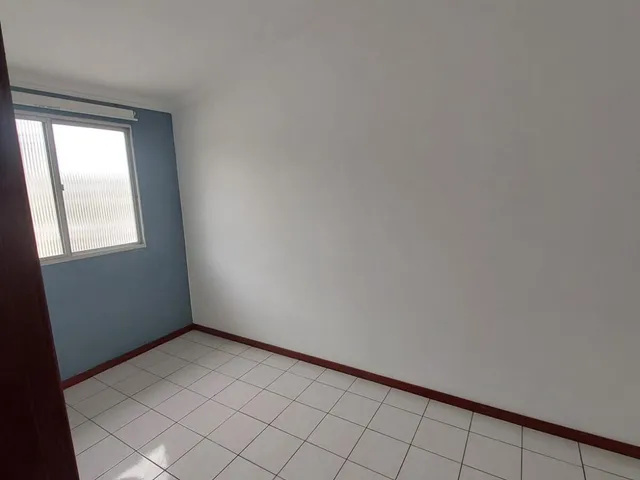 Imagem 13: Apartamento 3 dormitórios praia comprida