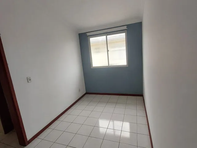 Imagem 9: Apartamento 3 dormitórios praia comprida