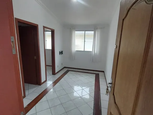 Imagem 11: Apartamento 3 dormitórios praia comprida