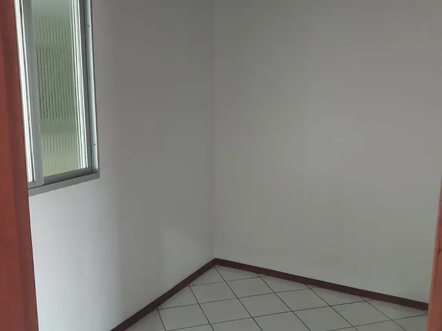 Imagem 5: Apartamento 3 dormitórios praia comprida