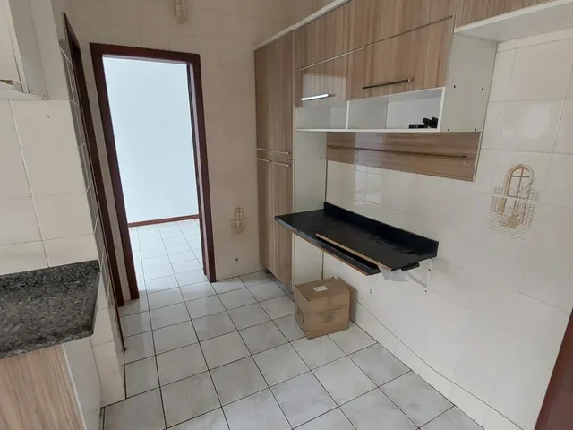 Imagem 12: Apartamento 3 dormitórios praia comprida