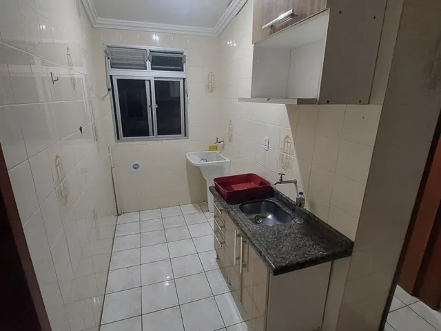 Imagem 8: Apartamento 3 dormitórios praia comprida