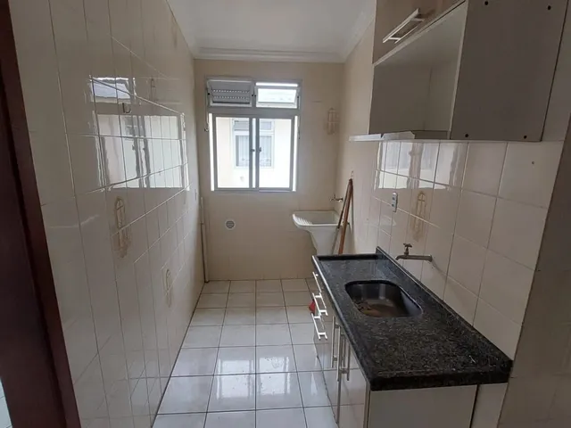 Imagem 16: Apartamento 3 dormitórios praia comprida