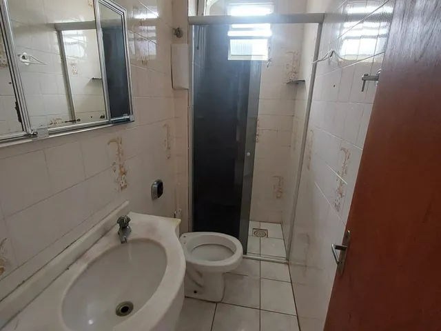 Imagem 14: Apartamento 3 dormitórios praia comprida