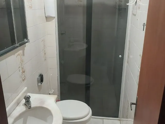 Imagem 7: Apartamento 3 dormitórios praia comprida