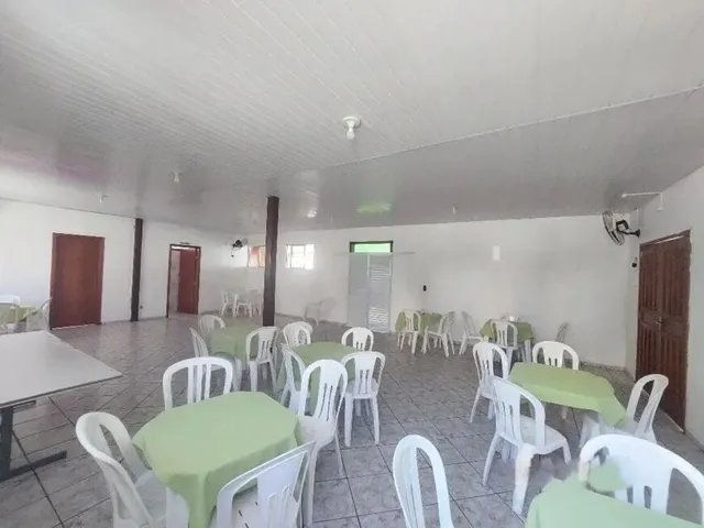 Imagem 15: Apartamento 3 dormitórios praia comprida
