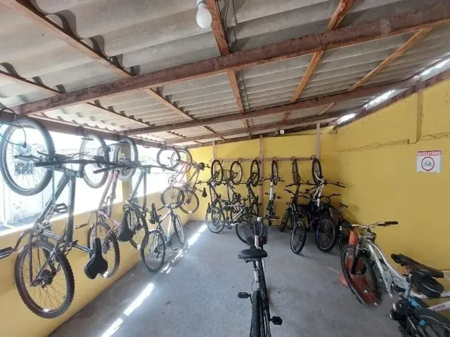 Imagem 10: Apartamento 3 dormitórios praia comprida