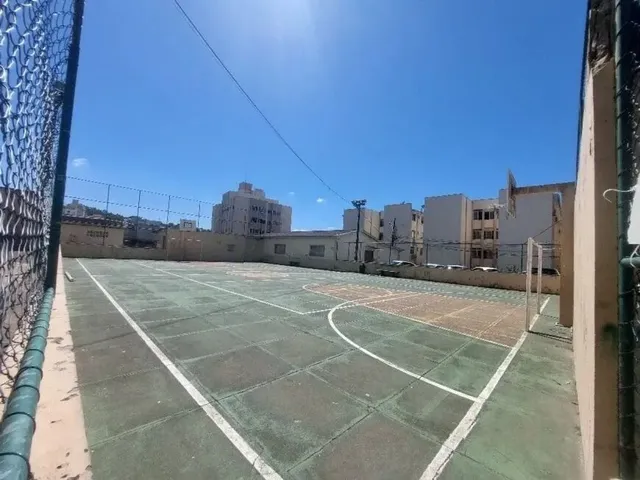 Imagem 3: Apartamento 3 dormitórios praia comprida