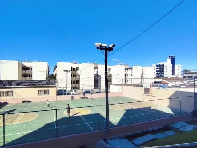 Imagem 6: Apartamento 3 dormitórios praia comprida