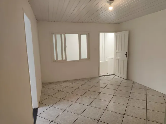Imagem: Apartamento em Barreiros a 50 Metros do