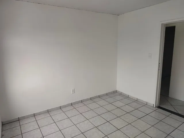 Imagem 5: Apartamento em Barreiros a 50 Metros do Mar