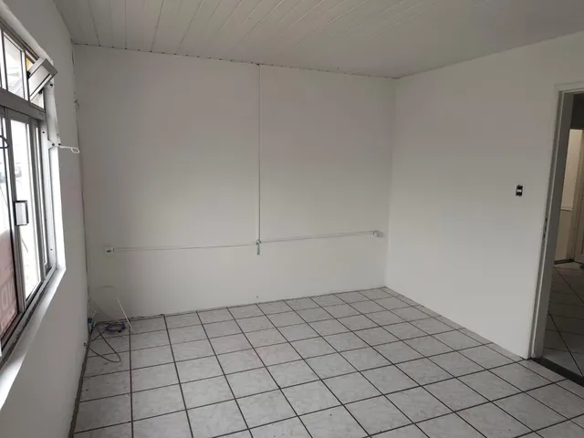 Imagem 4: Apartamento em Barreiros a 50 Metros do Mar