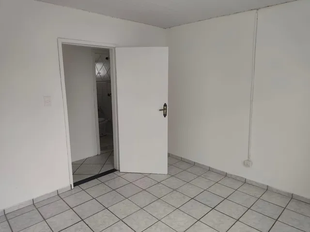 Imagem 7: Apartamento em Barreiros a 50 Metros do Mar