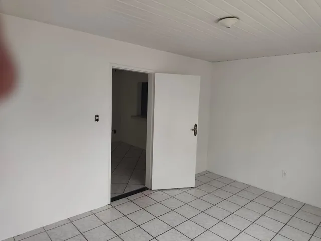 Imagem 11: Apartamento em Barreiros a 50 Metros do Mar