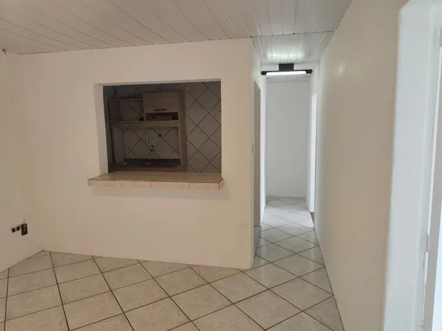 Imagem 12: Apartamento em Barreiros a 50 Metros do Mar