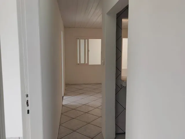 Imagem 6: Apartamento em Barreiros a 50 Metros do Mar