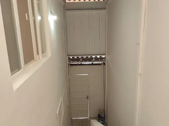 Imagem 10: Apartamento em Barreiros a 50 Metros do Mar