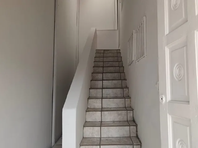 Imagem 2: Apartamento em Barreiros a 50 Metros do Mar
