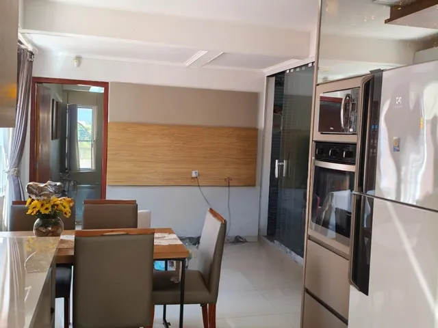 Imagem 5: Casa a venda com possibilidades de um comercio