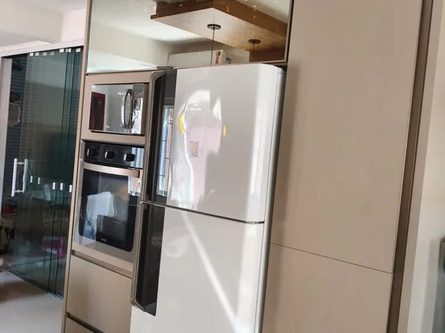 Imagem 7: Casa a venda com possibilidades de um comercio
