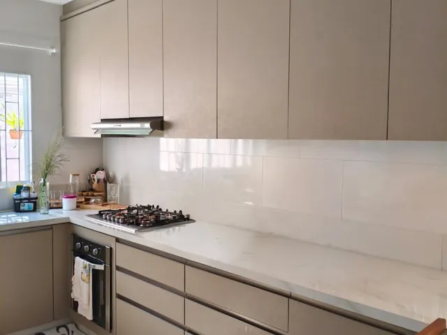 Imagem 11: Casa a venda com possibilidades de um comercio