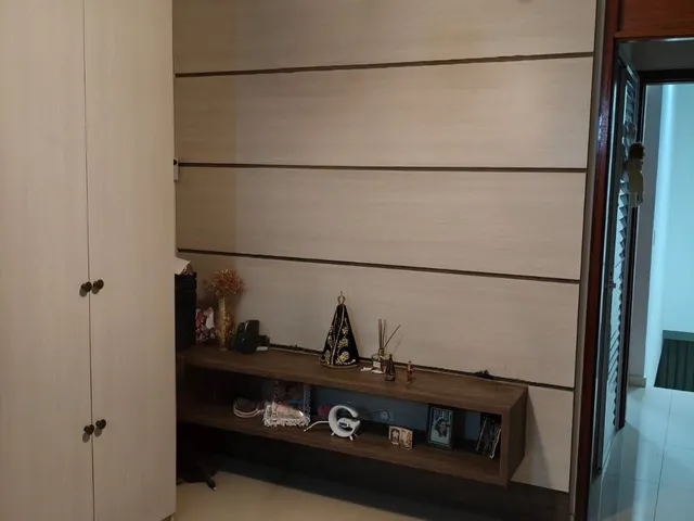 Imagem 16: Casa a venda com possibilidades de um comercio