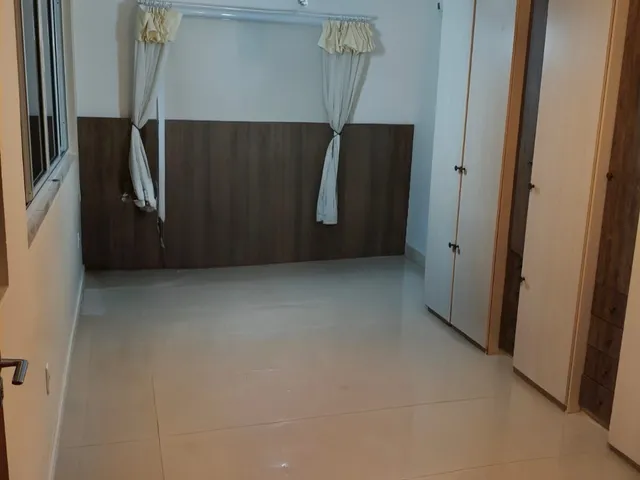Imagem 12: Casa a venda com possibilidades de um comercio