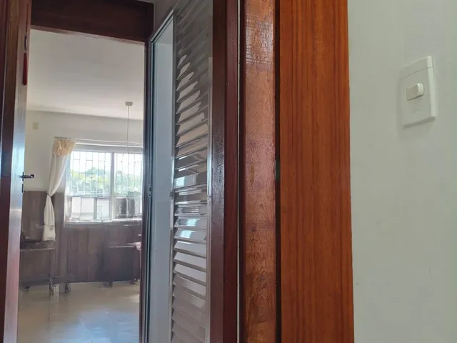 Imagem 14: Casa a venda com possibilidades de um comercio