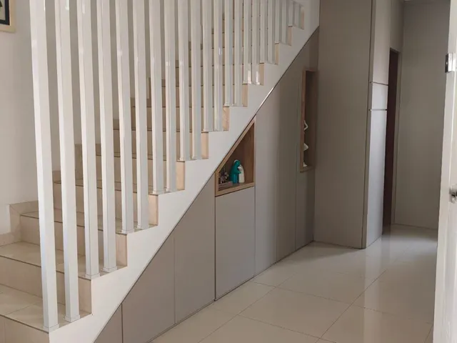 Imagem 10: Casa a venda com possibilidades de um comercio