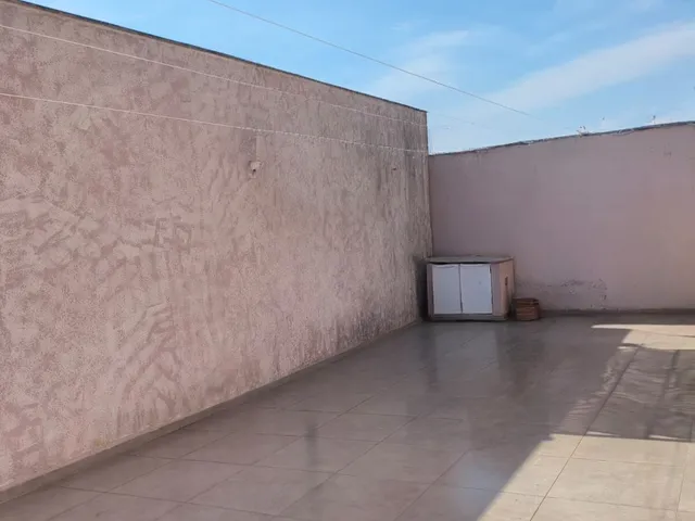 Imagem 15: Casa a venda com possibilidades de um comercio