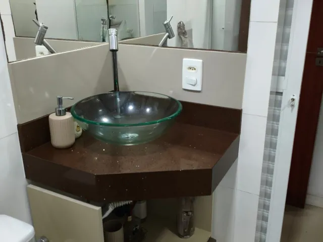 Imagem 9: Casa a venda com possibilidades de um comercio