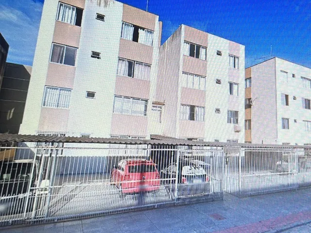 Imagem: Apartamento Ótima Localização Roçado