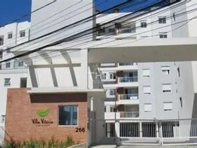 Imagem 1: Apartamento 3 dormitórios sendo 1 suíte