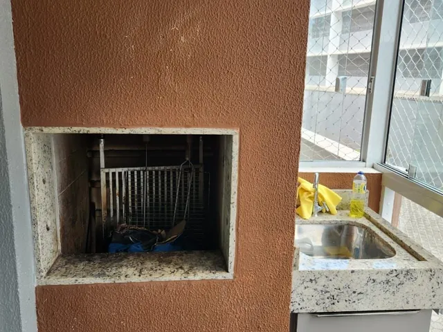 Imagem 13: Apartamento 3 dormitórios sendo 1 suíte