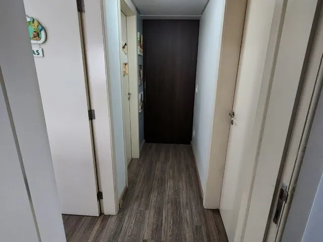 Imagem 8: Apartamento 3 dormitórios sendo 1 suíte