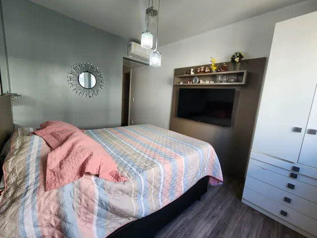 Imagem 14: Apartamento 3 dormitórios sendo 1 suíte