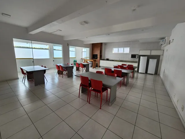 Imagem 16: Apartamento 3 dormitórios sendo 1 suíte