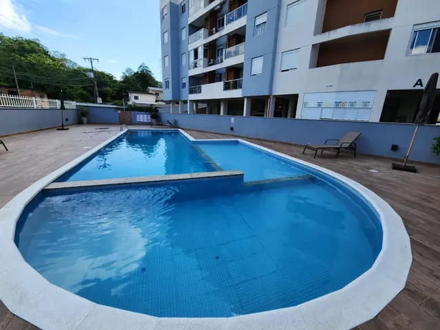 Imagem 3: Apartamento 3 dormitórios sendo 1 suíte