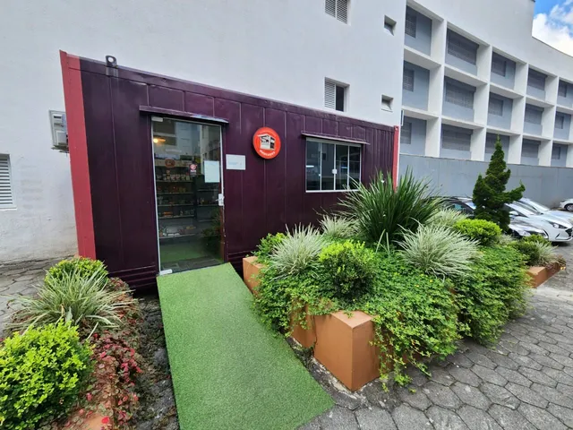 Imagem 6: Apartamento 3 dormitórios sendo 1 suíte