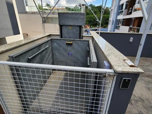 Imagem 10: Apartamento 3 dormitórios sendo 1 suíte