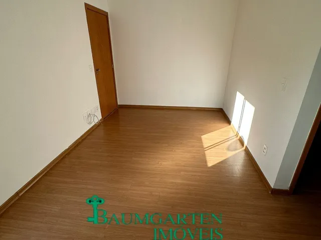 Imagem 4: Apartamento 2 Dormitórios com Piscina
