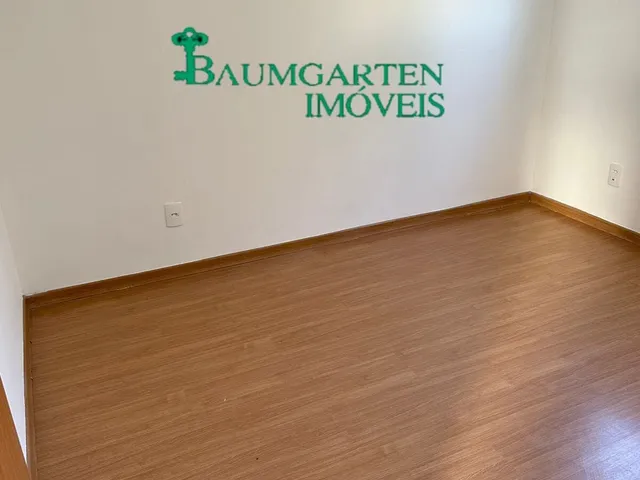 Imagem 2: Apartamento 2 Dormitórios com Piscina