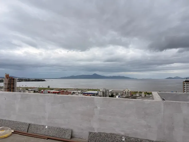 Imagem 2: Apartamento Alto Padrão no kobrasol