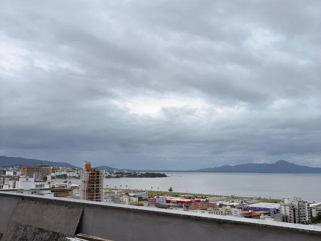 Imagem 9: Apartamento Alto Padrão no kobrasol