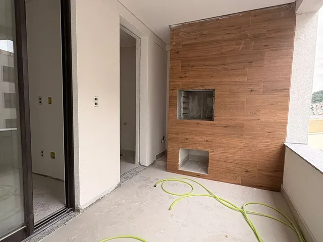 Imagem 6: Apartamento Alto Padrão no kobrasol
