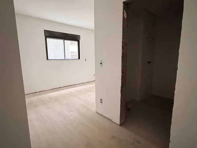 Imagem 5: Apartamento Alto Padrão no kobrasol